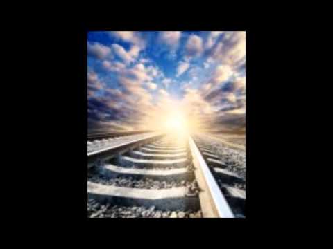 Doyle Lawrence Lee Calder.wmv