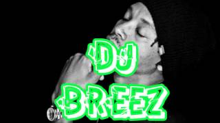 Lupe Fiasco - Deliver *Slowed &amp; Bass Boosted 28&amp;38Hz* ~DJ BREEZ~