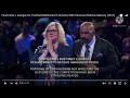 Georgia FremantleMedia North America 20th Television Debmar Mercury 2016