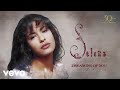 Selena - Techno Cumbia (30th Anniversary/Remastered 2025) [Remix Ragga Latino/1994]