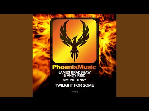 Twilight For Some (Classic Mix)