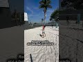 Beach Tennis Brasil
