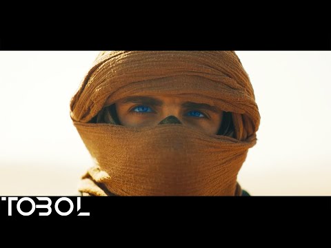 Don Tobol - Talas | DUNE