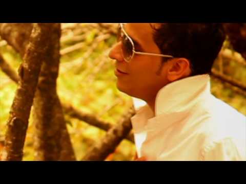 RONY BIANCO - Estoy Dispuesto [@Urbano507Promo]