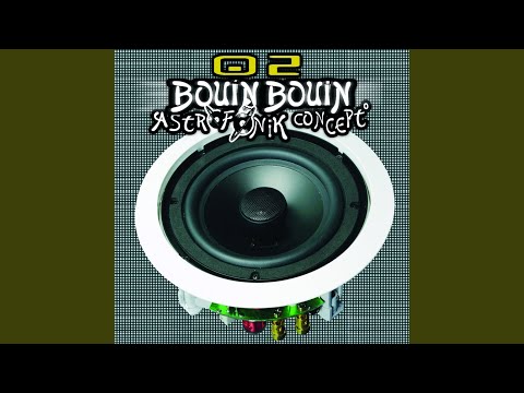 Emperia 23 (Original Mix)