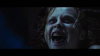 Extrait [VOSTFr] La s�ance d'exorcisme