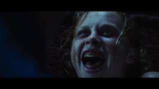 Extrait [VOSTFr] La sance d'exorcisme