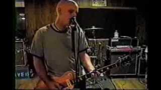 Knapsack LIVE 1998.10.08 (full set) - Greensburg, PA