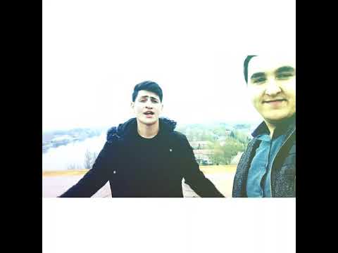 Allianz - Gecə qaradı (2019)