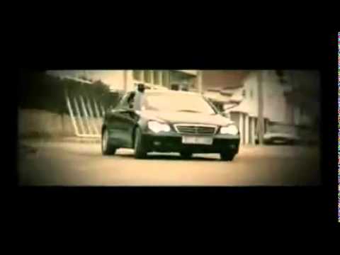 Duda  G GG Army NeeWW