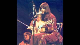 MELANIE Ring The Living Bell (remastered)