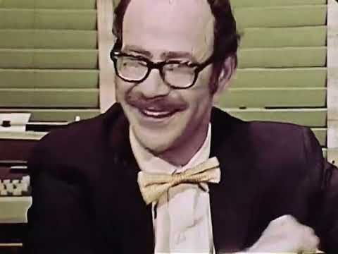 Flanorler II - agır dans (synthwave)