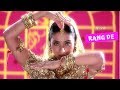 Superhit Song - Rang De By Asha Bhosle | A.R.Rahman | Thakshak