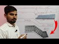 How To Make Cable Tray Bend Cable Tray Offset Formula Cable Tray 45 Degree Bend