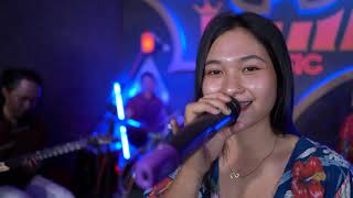 Download lagu TERLALU SADIS ~ Sela Silvina - Izull Music mp3