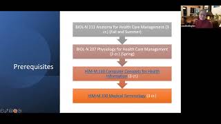 HIM Medical Coding Certificates