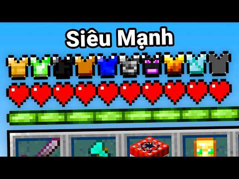 Oops Zeros and 3 more