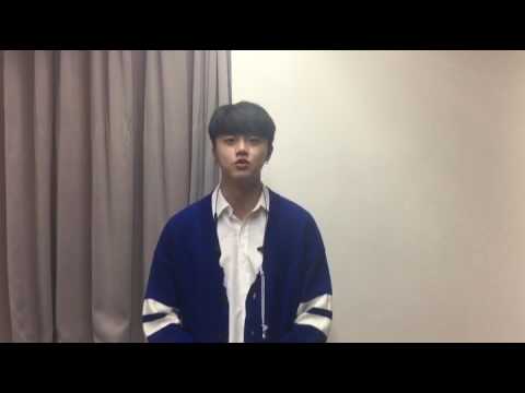 기본썸네일이미지