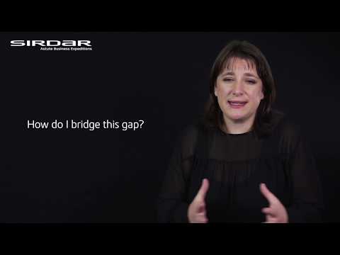 Create a common understanding of a high-performance board in your company