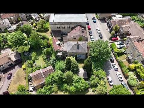Property video thumbnail