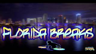 Prizm & Eclipse - Together (Original Mix)