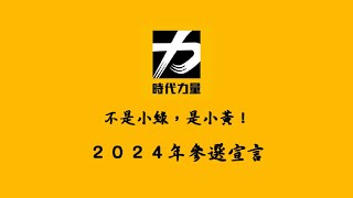 Re: [新聞] 讓時力扮演把關國會關鍵 王婉諭：民眾黨