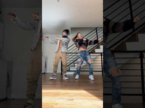 back for round 2! See if we can remember these iconic dances, blindly👀 #dance #reaction #challenge