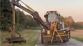 Prodaja Slagkraft Craft 601 & SC85 & SH170-90 hidrauličnog čekića - Slika 4 | Machineryline RS Slagkraft Craft 601 & SC85 & SH170-90 hidraulični čekić | Slika 4 - Machineryline