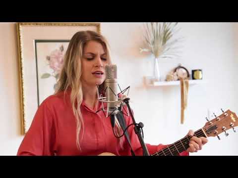 Try - Jillian Edwards