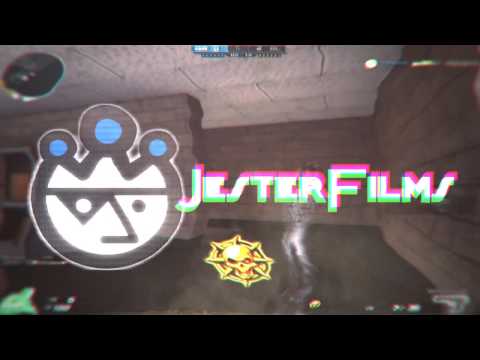 VERGONCIO 1.0 (PROBABLY NO MORE FUCKING MOVIEMAKING)