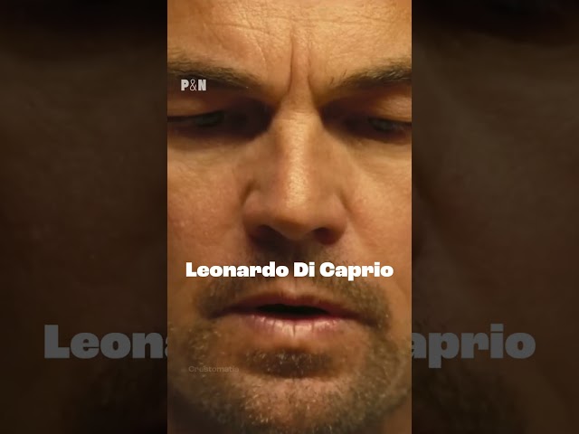 Vídeo relacionado con Premio para Teatro Actor Actriz GRABADO Trofeo Figura de 23cm de altura