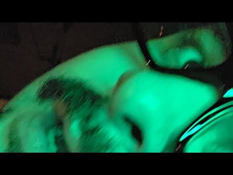 Promotional video thumbnail 1 for Chaotic Industries