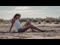 Katy Perry - Chained To The Rhythm (Deep House Remix) Katy Perry - Chained To The Rhythm (Deep House Remix)