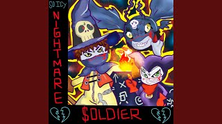 Heart Chrome (feat. Yung Bans &amp; Tracy)