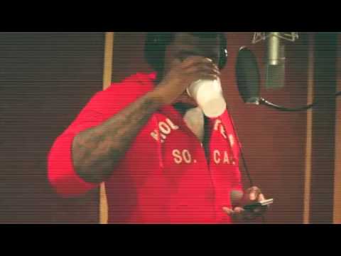 Bambino Gold ft Lil Phat  Money Aint Shit