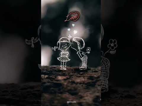 lavie zeness kass to stres☺️