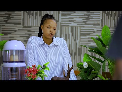 MAYA  Vol 2.  Part 9