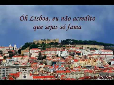 Ricardo Ribeiro-Rosas e harpejo