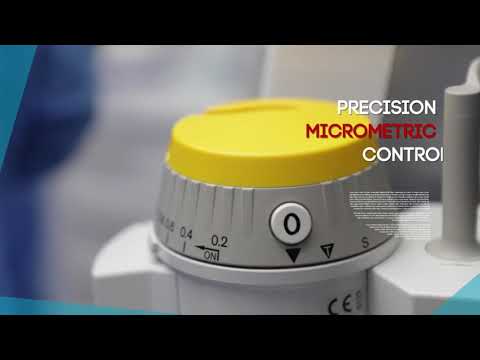 SOS Develop & Research Bionic Mouth