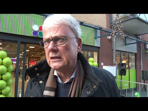 Leersum opening PLUS Leersum 2 Februari 2022....