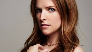 History of Anna Kendrick  in Timeline - Anna Kendrick  Profile