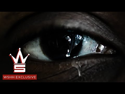 Trae Tha Truth - “Time For Change” feat. TI & More (Official Music Audio - WSHH Exclusive)
