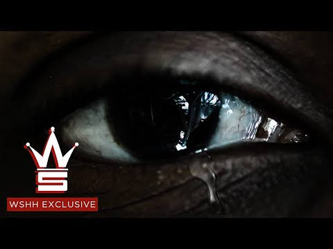 Video thumbnail for Time for Change (Black Lives Matter)