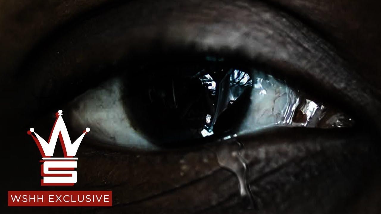 Click to play YouTube video