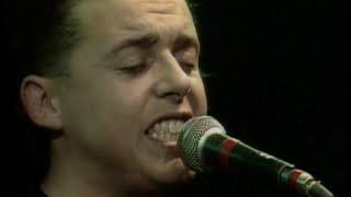 Tears for Fears - The Hurting (From &#39;In My Mind&#39;s  Eye&#39;, Live at Hammersmith Odeon 1983)