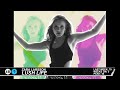 Billboard Hot 100 Top 50 Singles 1 24 2026
