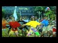 Meri Saheliyon Mere Saath Aao Balmaa