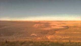 Music video thumbnail preview for Idaho - Skyscrape by Idaho