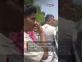 Air India Crash One Passenger From Air India Flight Miraculously Survived The Crash N18S