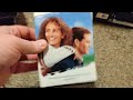 HUGE VHS DVD Update 2 8 2025 Part 1